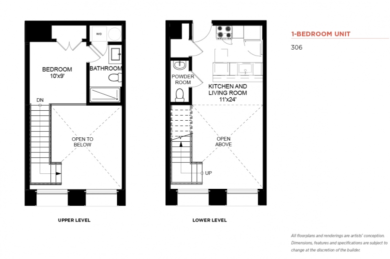 Schenley Apartments in Pittsburgh, PA PMC Property Group Apartments